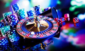 টেনিস সেট গেম ও সার্ভ বোঝার বাংলা কার্ড